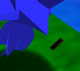 [Image: TEjoS4g.png]